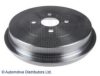 BLUE PRINT ADT34730 Brake Drum